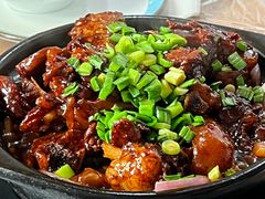 -妈妈的小作坊(陈家镇店)