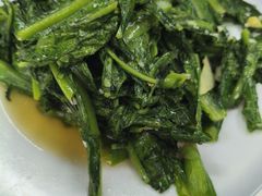 -日照大牌檔•小船海鲜(万平口店)