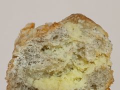 红茶奶酥-㞭客烘焙 DAICO TOAST(官舍店)