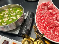-钱塘宴(东站西子国际店)