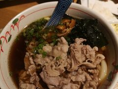 -渔藤(万柳东路店)