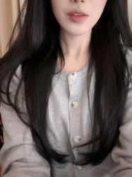 -INLIFE HAIR 韩国美发