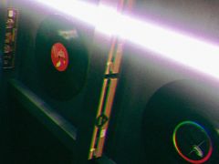 -Hi Fi Acoustic 梵香禅韵·色声香味