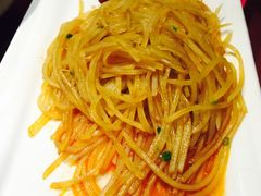 -辛香汇(大华第一坊店)