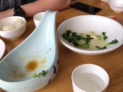 -香浙汇(望京店)