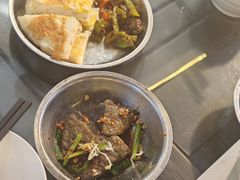 -88号小吃店·经典云南菜·地道纳西美食