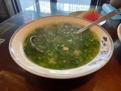-杨记隆府(白象街店)