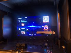 -桂花里·衢州菜·精酿餐吧(未来科技城万达广场店)