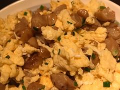 -上名堂·鱼头好吃(体育场路店)