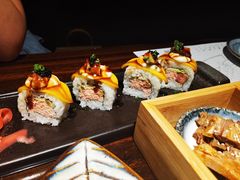 -石葵(锦业时代店)