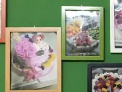 -麦森创意蛋糕(新模范马路地铁站店)