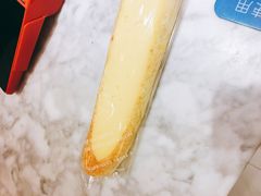 -welle味蕾(沃尔玛店)