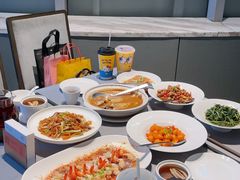 -徐记海鲜(大明宫|北二环店)