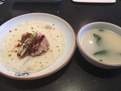 -四季民福烤鸭店(前门廊房二条店)