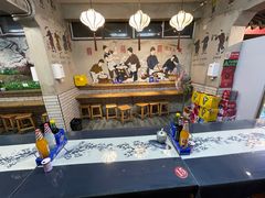 -节节香.成都非遗肥肠粉(总店)