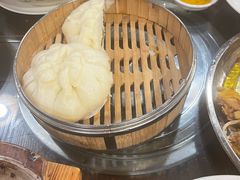 -美未居·老字号·地道顺德菜·桑拿鸡·鱼生(容桂店)
