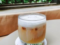 -大小咖啡 BigSmallCoffee(麦子店)