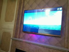 -幸福时光KTV(燕子山路店)