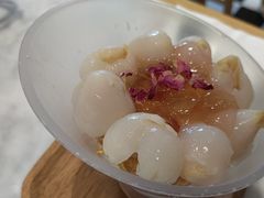 -满记甜品(湖滨店)