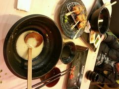 -味千拉面(和平大道奥山世纪城店)