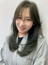 -Garden花園造型