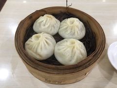 -老西白点心店