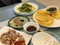 -国强手抓(西夏区店)