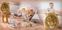 点击看大图 -同远QQBABY亲子摄影(北京路店)