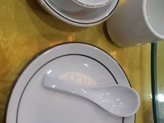 -黄家老店·非遗灌汤包(晋安路店)