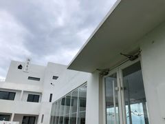 -海岛日记(养马岛店)