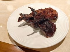 -杨氏青龙虾·吃蟹季(珠江路店)