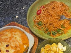 -Aqua Oasis 水天堂(余姚众安广场店)