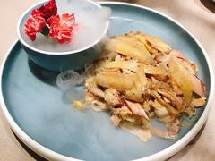 -尚一汤·粤菜海鲜(环球港店)