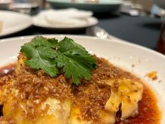 -神仙馆(衡山路店)