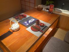 -文三酒肆自助放题(新街口友谊广场店)