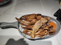 -东北风(平江万达店)
