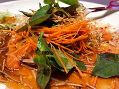 -阿庄新豫菜(航海东路店)