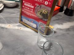 -兴仙饭店·闽味海鲜(马尾总店)