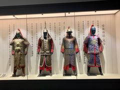 -日照市博物馆