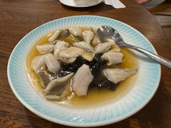 -乔家栅(襄阳南路店)