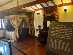 -天津意大利风情旅游区