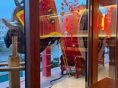 -德天顺盖码饭(人民西路店)