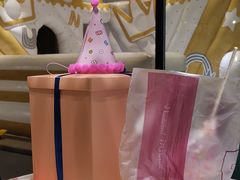 -艾米茉亲子餐厅(万象城店)