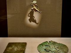 -东京国立博物馆