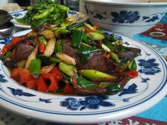 -湘春酒家·1989(运达汇店)