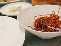 -上海小南国(金桥国际广场店)