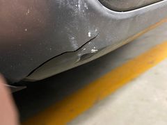 -大连中升雷克萨斯(华北路店)