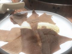 -春润大地海南椰子鸡(沙井京基百纳广场店)
