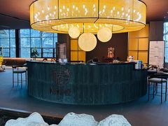 -椿杨樘·明康泡浴养生馆(重庆店)