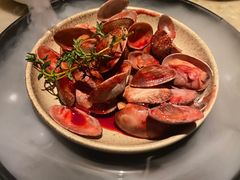-虫二酒肆(美罗城店)